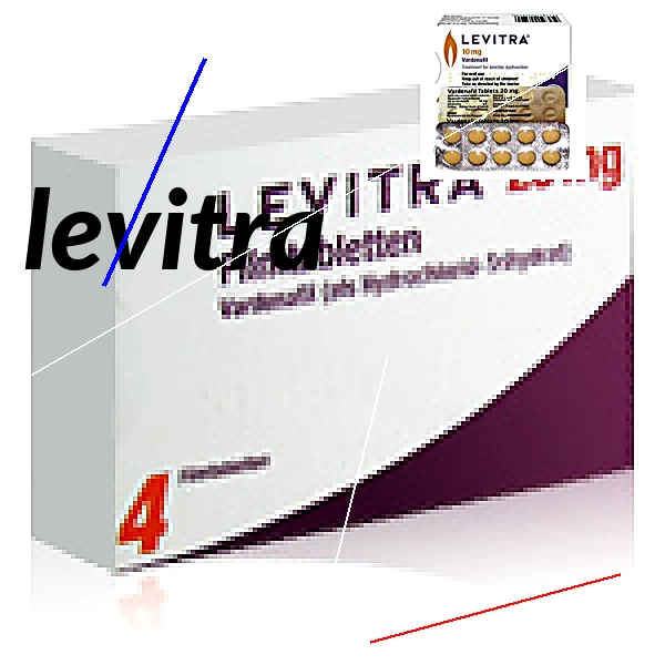 Achat levitra belgique